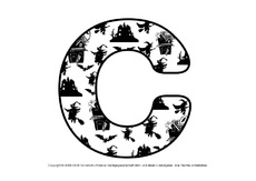 Halloween-Buchstaben-1-C.pdf